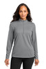 Port Authority® Women’s Wearever Performance Pique 1/4-Zip