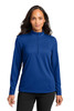 Port Authority® Women’s Wearever Performance Pique 1/4-Zip