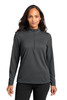 Port Authority® Women’s Wearever Performance Pique 1/4-Zip