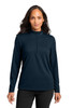 Port Authority® Women’s Wearever Performance Pique 1/4-Zip
