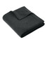 TravisMathew Diamond Quilt Blanket