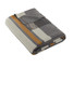 Brooks Brothers® Heritage Blanket