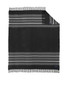 Brooks Brothers® Heritage Blanket