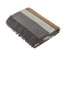 Brooks Brothers® Heritage Blanket