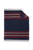 Brooks Brothers® Heritage Blanket