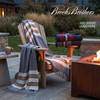 Brooks Brothers® Heritage Blanket