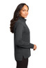 Team Member Kit (Women's Breakwater)