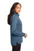 Team Member Kit (Women's Breakwater)