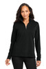 Team Member Kit (Women's Breakwater)