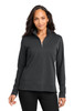 Team Member Kit (Women's Breakwater)