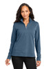 Team Member Kit (Women's Breakwater)