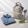 Team Member Kit (Women's Breakwater)