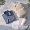 Team Member Kit (Women's Breakwater)