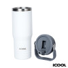 Team Member Kit (Men's Breakwater)