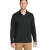 Team Member Kit (Men's Breakwater)