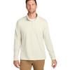 Team Member Kit (Men's Breakwater)