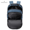 Team Member Kit (Men's Breakwater)