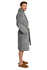 Dream Plush Robe Kit