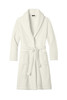Dream Plush Robe Kit