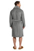 Dream Plush Robe Kit