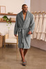 Dream Plush Robe Kit