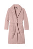 Dream Plush Robe Kit