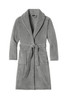Dream Plush Robe Kit
