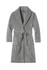 Dream Plush Robe Kit