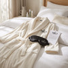 Dream Plush Robe Kit