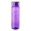 30 oz. Atlantic Cylindrical Plastic Water Bottles (Low as $1.80ea)