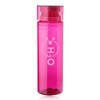30 oz. Atlantic Cylindrical Plastic Water Bottles (Low as $1.80ea)
