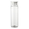 30 oz. Atlantic Cylindrical Plastic Water Bottles (Low as $1.80ea)