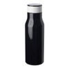 Parvo 25 oz. Soft Plastic Water Bottles (Low as $2.50 ea)