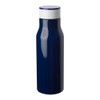 Parvo 25 oz. Soft Plastic Water Bottles (Low as $2.50 ea)