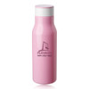 Parvo 25 oz. Soft Plastic Water Bottles (Low as $2.50 ea)