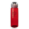 Sheridan 26 oz. Recycled Plastic Bottles (Low as $3.50 ea)
