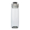 Sheridan 26 oz. Recycled Plastic Bottles (Low as $3.50 ea)