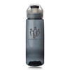 Sheridan 26 oz. Recycled Plastic Bottles (Low as $3.50 ea)