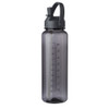 40 oz. Stella Plastic Water Bottle (Low as $3.75 ea)