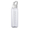 40 oz. Stella Plastic Water Bottle (Low as $3.75 ea)