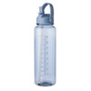 40 oz. Stella Plastic Water Bottle (Low as $3.75 ea)