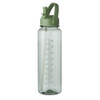 40 oz. Stella Plastic Water Bottle (Low as $3.75 ea)