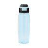 32 Oz. Pop Sip RPET Bottle