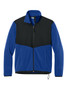 Port Authority® Women’s Therma-Tek Fleece Jacket