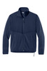 Port Authority® Women’s Therma-Tek Fleece Jacket