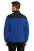 Port Authority® Therma-Tek Fleece Jacket