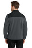 Port Authority® Therma-Tek Fleece Jacket