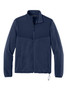 Port Authority® Therma-Tek Fleece Jacket