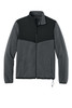 Port Authority® Therma-Tek Fleece Jacket