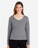 Women's New Classics® Charleston Pullover